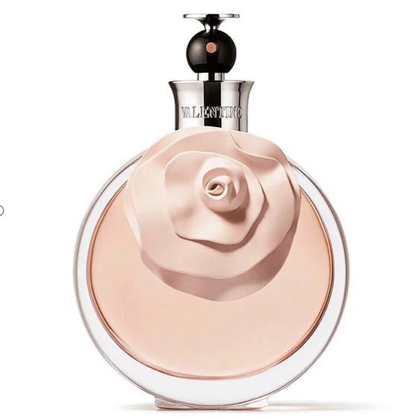 Valentino Valentina EDP for Women 80ml